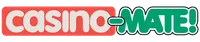 casino-mate-aus.org